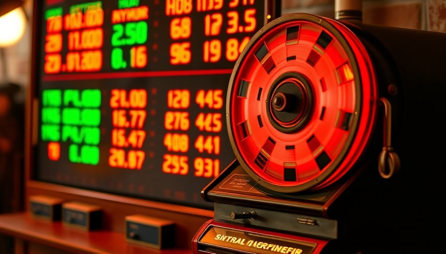 Norma Group SE Releases Voting‑Rights Notices, Reinforces Transparency and Compliance