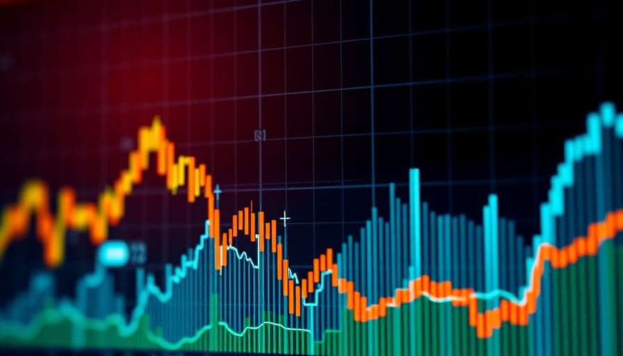 NORMIE's Price Recovers Amidst Cryptocurrency Market Volatility NORMIE's Price Recovers Amidst Cryptocurrency Market Volatility