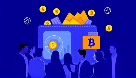 NORMIE's Remarkable Recovery: A Testament to Crypto Resilience and Future Potential