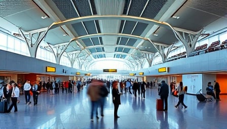 Norse Atlantic ASA Soars with Record Financial Performance and Strategic Initiatives Norse Atlantic ASA Soars with Record Financial Performance and Strategic Initiatives