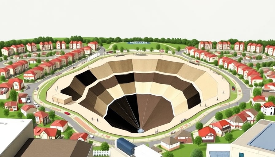 Norsemont Accelerates Phase 3 Drilling at Choquelimpie, Targeting High‑Grade Copper Development Norsemont Accelerates Phase 3 Drilling at Choquelimpie, Targeting High‑Grade Copper Development