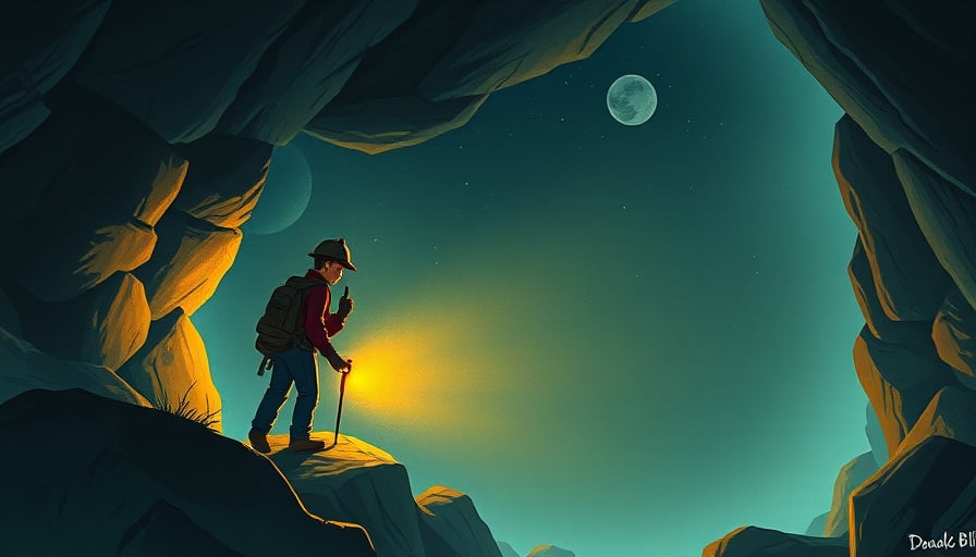 Norsemont Mining Accelerates Choquelimpie Drilling to Unlock Gold‑Silver‑Copper Resources