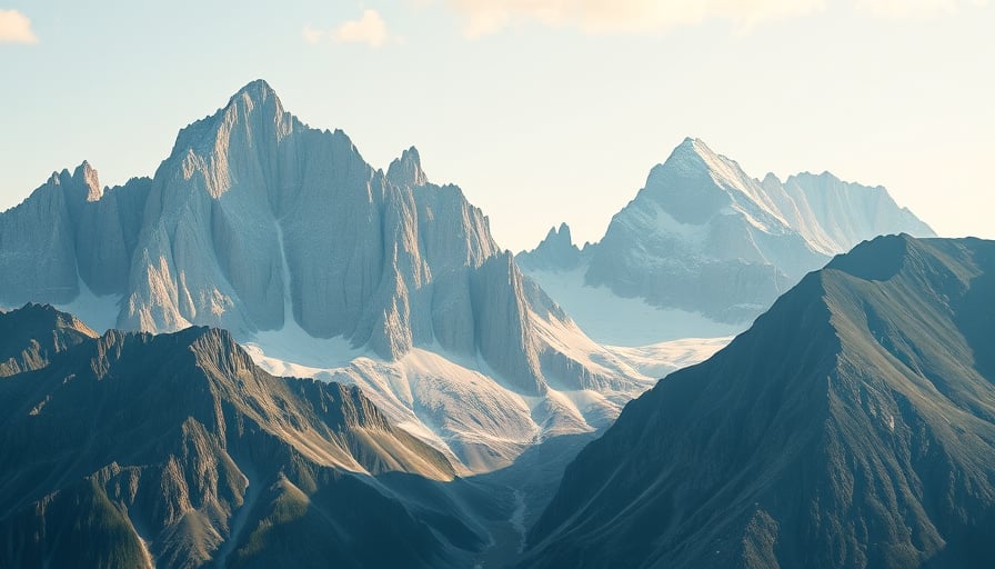 Norsemont Mining Inc. (NMSC): Exploring Canada’s Mineral Future – Stock Update & 2025 Outlook