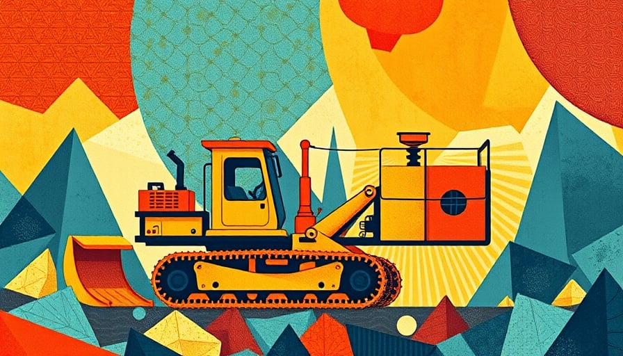 Norsemont Mining: Volatile Stock, Promising Exploration, and Investor Insight