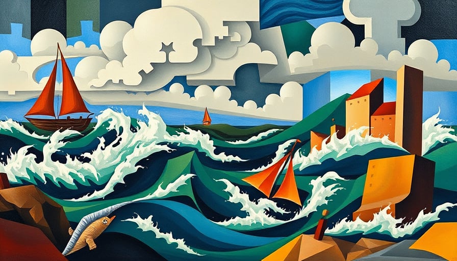 North Bay Resources Faces Turbulent Stock, Negative P/E & Uncertain Future North Bay Resources Faces Turbulent Stock, Negative P/E & Uncertain Future