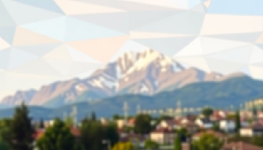 North Bay Resources Faces Volatility & Negative P/E—Can Fran Gold Project Revive Investor Confidence?