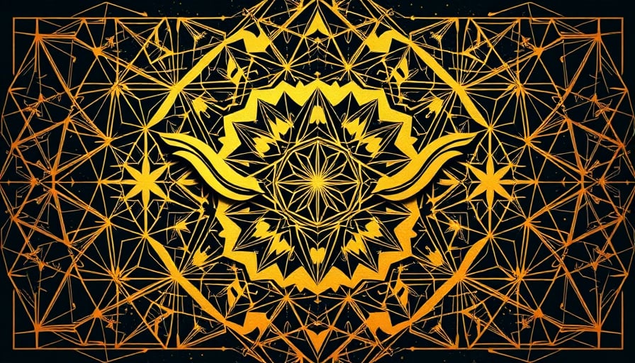 North Bay Resources’ Fran Gold Project Unveils 6.62 Oz/ Ton, Fueling Investor Hope North Bay Resources’ Fran Gold Project Unveils 6.62 Oz/ Ton, Fueling Investor Hope