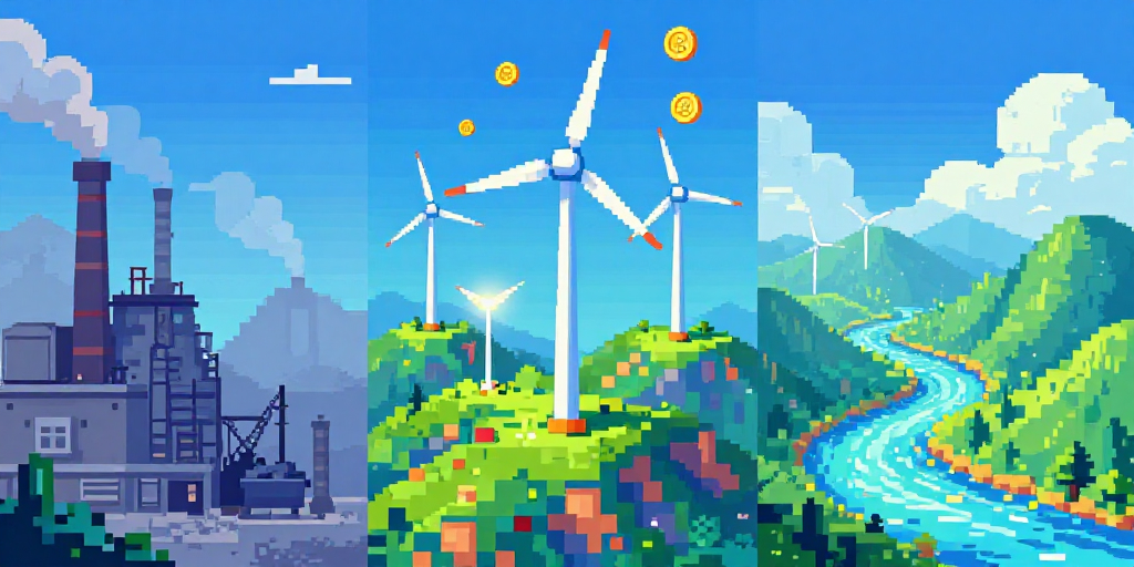 North Bay Resources Inc. Navigates Mining Volatility, Seeks Long-Term Growth