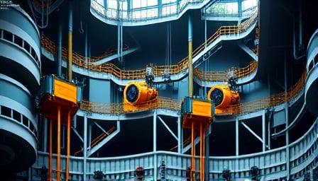 North Bay Resources Inc. Navigates Volatility with Strategic Growth in Mining Sector North Bay Resources Inc. Navigates Volatility with Strategic Growth in Mining Sector