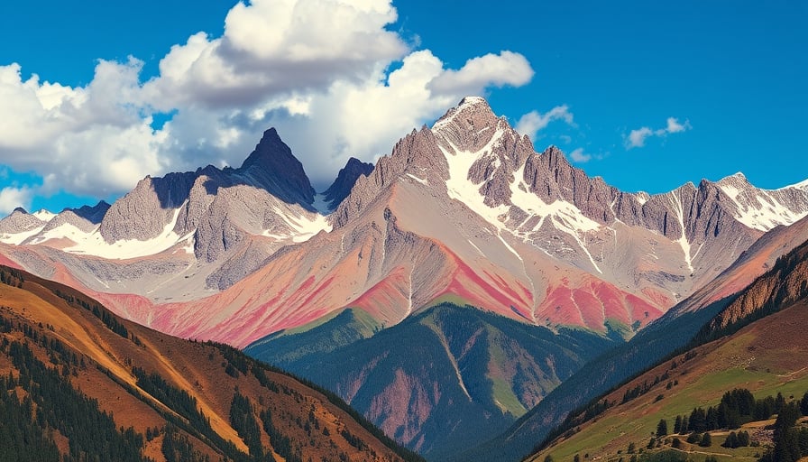 North Bay Resources Inc: Navigating Volatility, Strategy and Growth in the US Mining Market North Bay Resources Inc: Navigating Volatility, Strategy and Growth in the US Mining Market