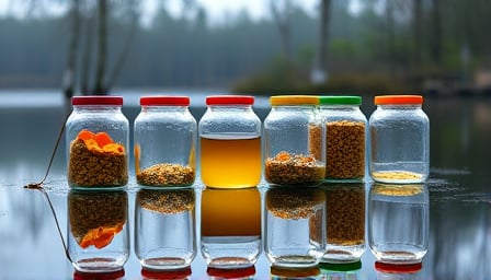 North Chemical Industries Co Ltd Embraces Green Initiatives Amid Market Recovery and Strategic Growth