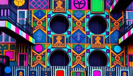 Northcliff Resources Ltd: Navigating Financial Challenges Amidst Mining Ambitions Northcliff Resources Ltd: Navigating Financial Challenges Amidst Mining Ambitions