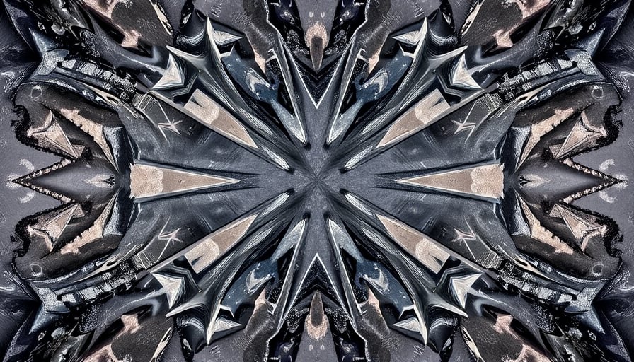 Northcliff Resources Pushes Sisson Tungsten‑Molybdenum Project Forward Amid Volatile Shares Northcliff Resources Pushes Sisson Tungsten‑Molybdenum Project Forward Amid Volatile Shares