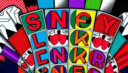 Northcliff Resources Secures C$8.2M Government Funding to Advance Sisson Critical Minerals Project Northcliff Resources Secures C$8.2M Government Funding to Advance Sisson Critical Minerals Project