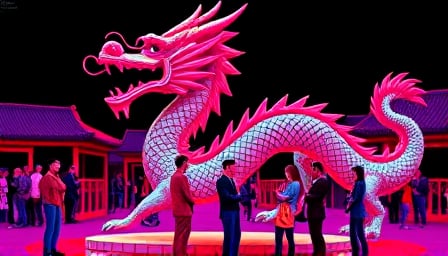 Northeast Securities Co Ltd Demonstrates Resilience and Strategic Growth in Dynamic Chinese Capital Markets