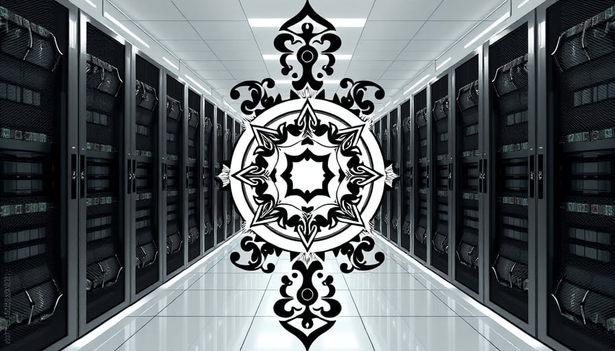 Northern Data Q1‑2026: 85% GPU Utilisation Drives €40‑42m Revenue, Strong AI‑HPC Outlook Northern Data Q1‑2026: 85% GPU Utilisation Drives €40‑42m Revenue, Strong AI‑HPC Outlook