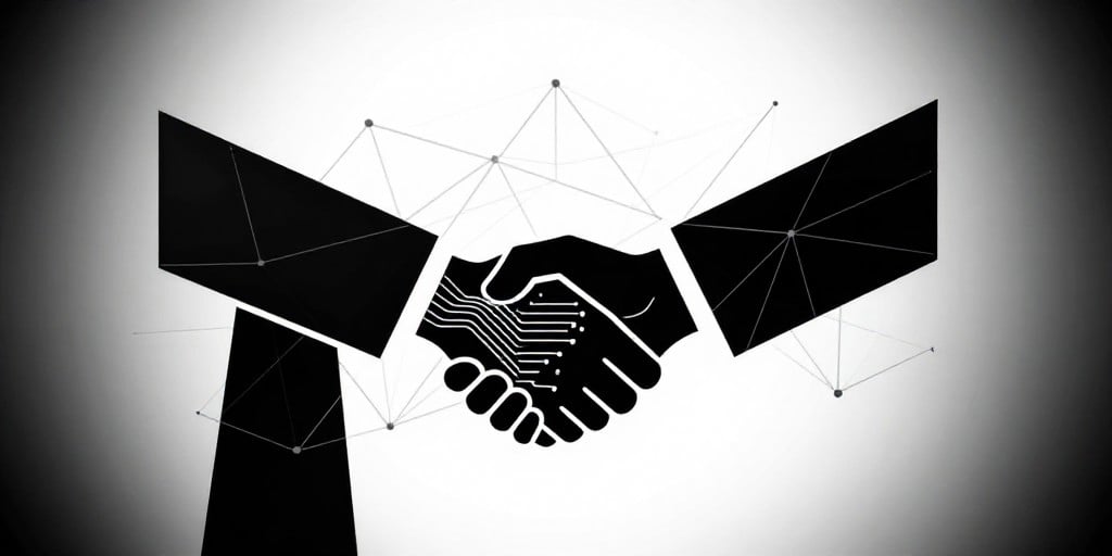 Northern Data's Strategic Share Swap with Rumble Inc. – What It Means for Investors