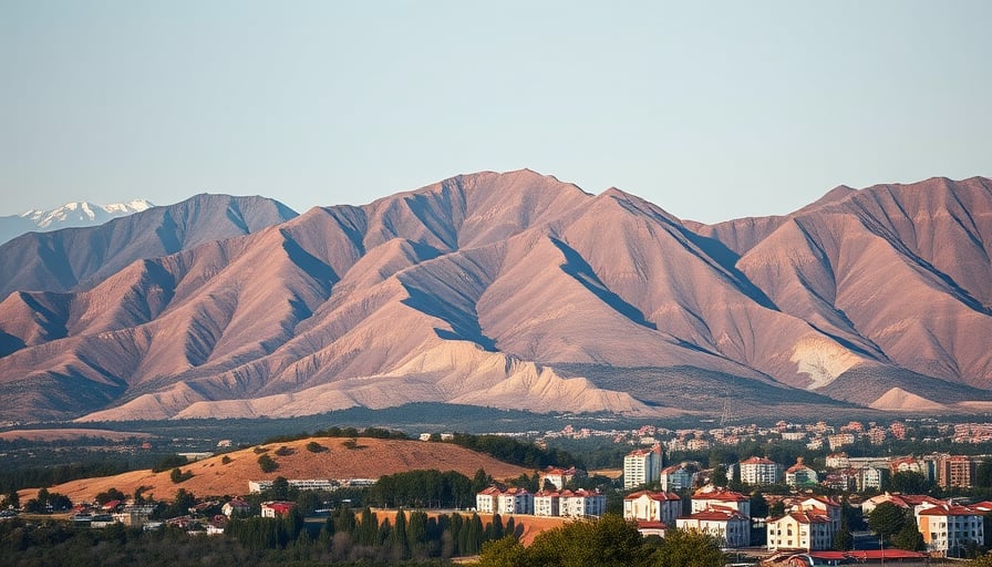 Northern Lights Resources Corp Faces Investor Scrutiny Amid Volatile Stock Performance