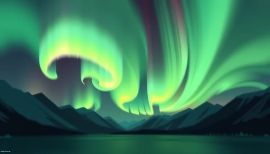 Northern Lights Resources Raises $2.2 M from Medicine Springs Royalty Sale, Launches Debt‑Settlement Plan