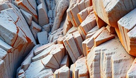 Northern Shield Resources Inc.: Navigating Volatility and Uncertainty in Mineral Exploration