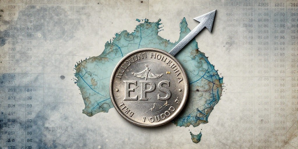 Northern Star Resources Boosts Shareholder Value with Revised Buy‑Back Plan Northern Star Resources Boosts Shareholder Value with Revised Buy‑Back Plan