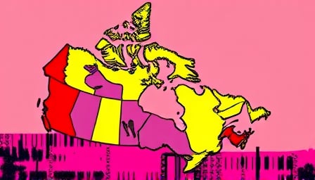 Northern Superior Resources Inc.: Navigating Uncertainty in the Mining Sector