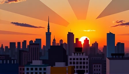 Northern Trust Corp: A Financial Powerhouse with Stellar Five-Year Growth and Strategic Market Moves