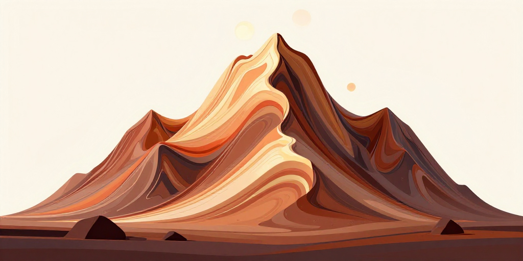 Northern Trust Q1 2026: 13.8% Revenue Surge, $509M Net Income, Beat EPS Expectations