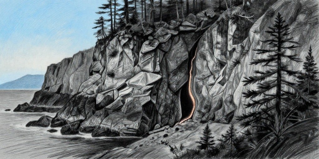 NorthIsle Copper & Gold: Advancing Vancouver Island’s Copper‑Gold Project for Shareholder Value NorthIsle Copper & Gold: Advancing Vancouver Island’s Copper‑Gold Project for Shareholder Value
