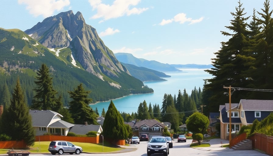 NorthIsle Copper & Gold: Advancing Vancouver Island’s Copper‑Gold Project NorthIsle Copper & Gold: Advancing Vancouver Island’s Copper‑Gold Project