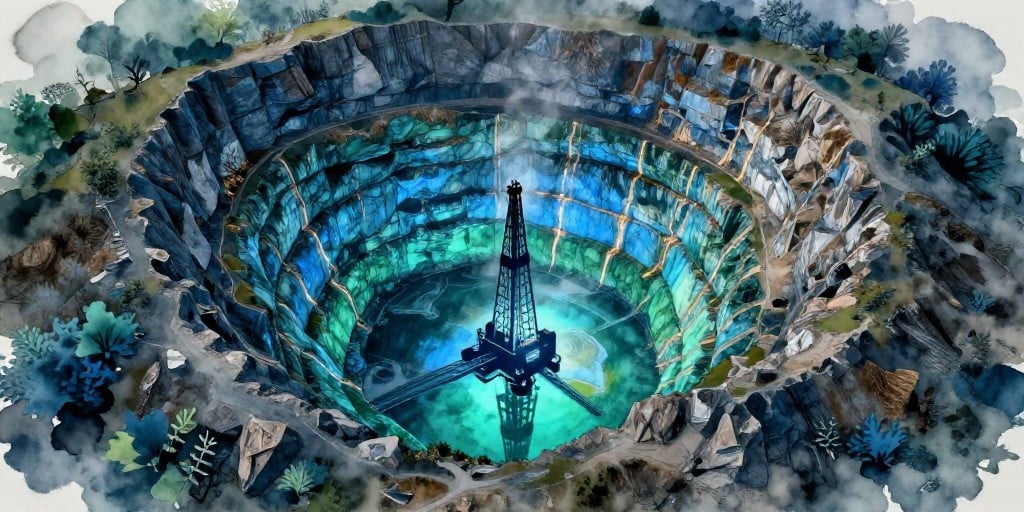 NorthIsle Copper & Gold: Growing Canadian Mining Leader on Vancouver Island NorthIsle Copper & Gold: Growing Canadian Mining Leader on Vancouver Island
