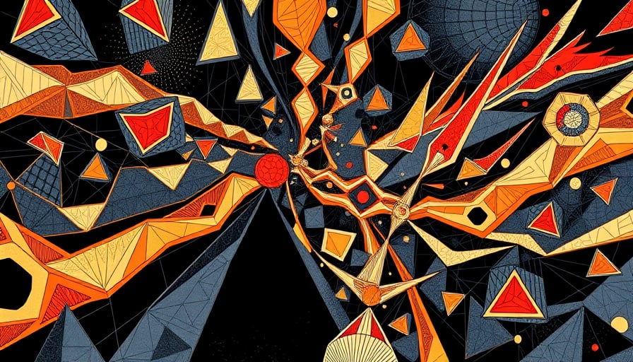 NorthIsle Copper & Gold: Growing Investor Interest in a High‑Potential Copper‑Gold Play NorthIsle Copper & Gold: Growing Investor Interest in a High‑Potential Copper‑Gold Play