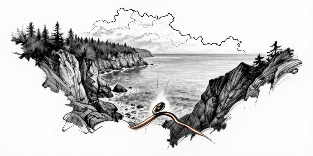 NorthIsle Copper & Gold Inc: Island Copper‑Gold Project Drives Market Recovery