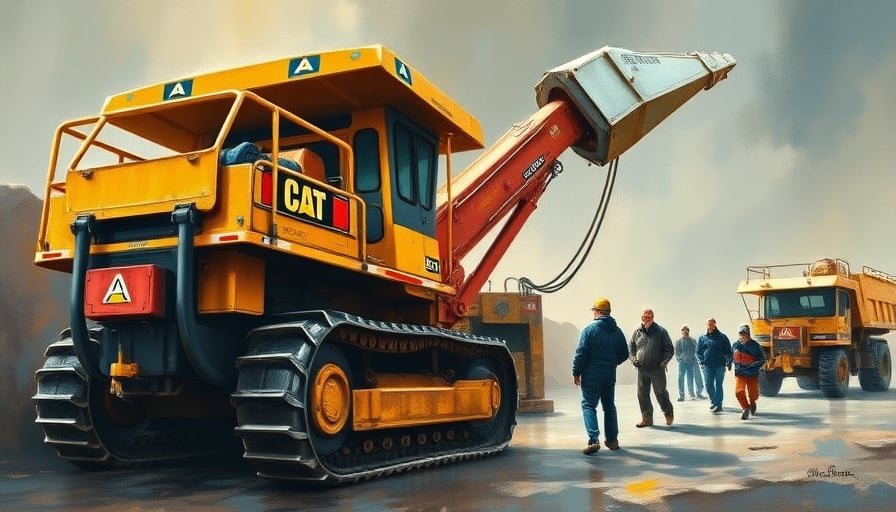 NorthIsle Copper & Gold Inc. (NCL): Exploring Vancouver Island's Copper-Gold Potential