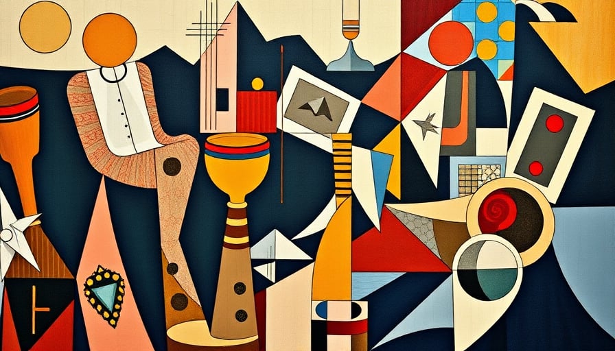 NorthIsle Copper & Gold: Rising From Volatility to Investor Optimism in Vancouver's Mining Scene NorthIsle Copper & Gold: Rising From Volatility to Investor Optimism in Vancouver's Mining Scene