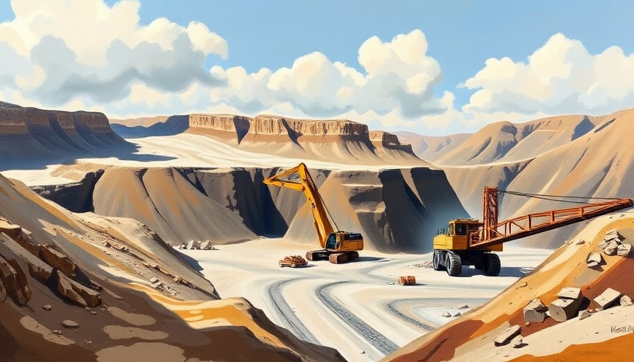 NorthIsle Copper & Gold Secures $100M Raise, Trades Resume, and Explores Vancouver Island Gold NorthIsle Copper & Gold Secures $100M Raise, Trades Resume, and Explores Vancouver Island Gold