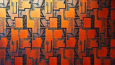 NorthIsle Copper & Gold Secures $30M Financing to Boost Exploration Projects