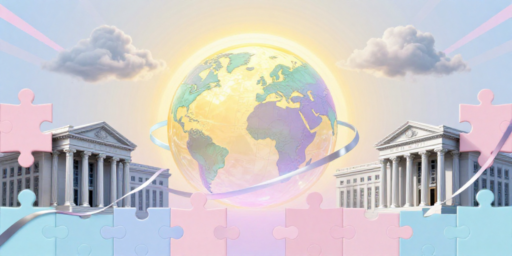 Northpointe Bancshares Stock Soars: $19.19, $638M Cap & 8.78 P/E