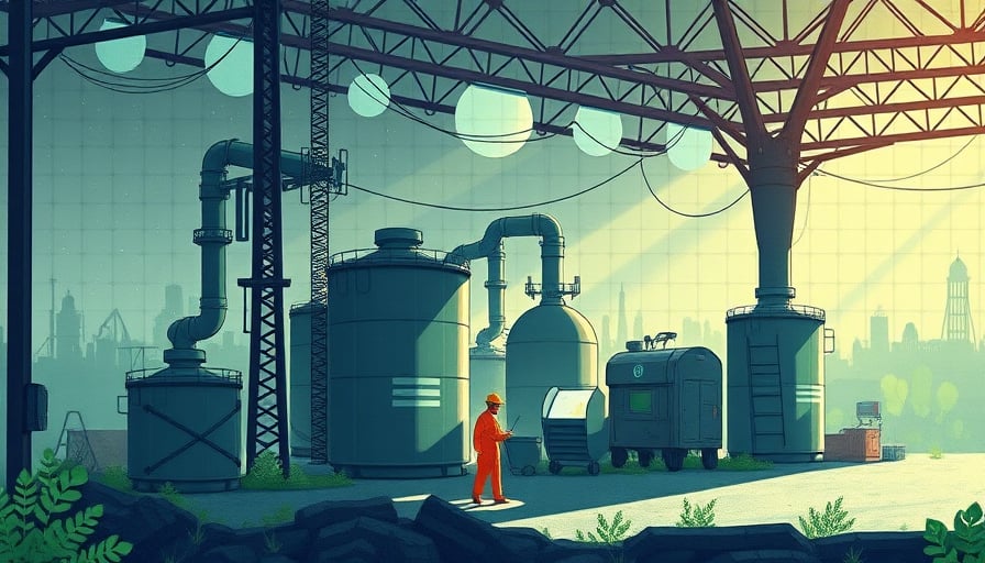 Northstar Clean Technologies: Canada’s Roofing Recovery Leader & Its Volatile TSX Stock Northstar Clean Technologies: Canada’s Roofing Recovery Leader & Its Volatile TSX Stock