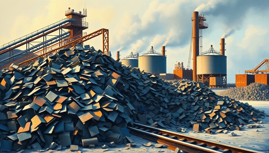 Northstar Clean Technologies Leads Sustainable Roofing: Shingle Recovery Sparks Market Growth Northstar Clean Technologies Leads Sustainable Roofing: Shingle Recovery Sparks Market Growth