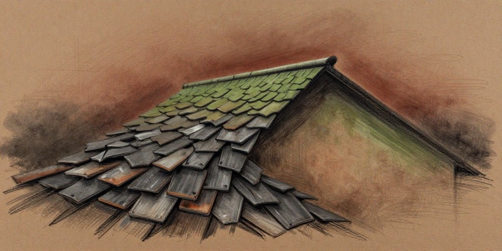 Northstar Clean Technologies Leads Sustainable Shingle Recovery, Boosting Green Roofing Demand Northstar Clean Technologies Leads Sustainable Shingle Recovery, Boosting Green Roofing Demand