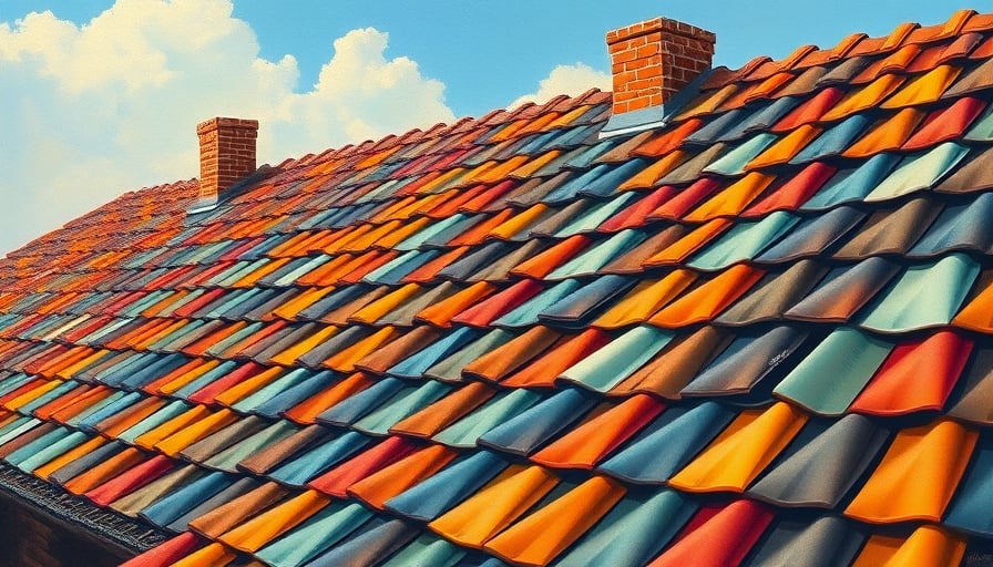 Northstar Clean Technologies: Rising Roofing Recovery Pioneer Faces Financial Hurdles Northstar Clean Technologies: Rising Roofing Recovery Pioneer Faces Financial Hurdles