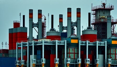 Northstar Clean Technologies Secures $3.6M for Expansion into Commercial Operations and U.S. Market Northstar Clean Technologies Secures $3.6M for Expansion into Commercial Operations and U.S. Market