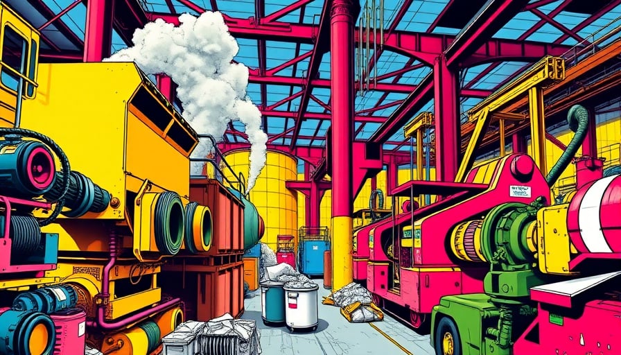 Northstar Clean Technologies: Turning Asphalt Shingles into Sustainable Value Northstar Clean Technologies: Turning Asphalt Shingles into Sustainable Value