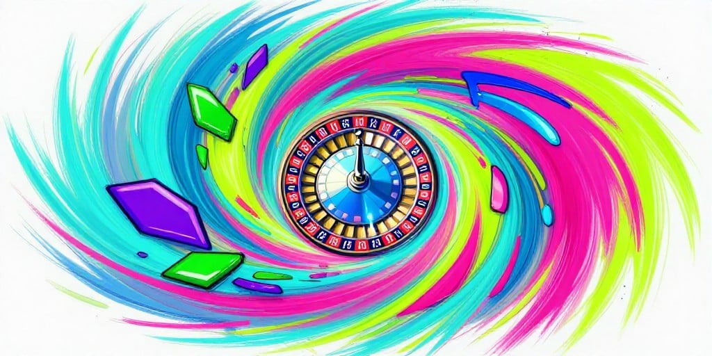 NorthStar Gaming Faces Low Valuation, Eyes Expansion & Innovation to Revive Growth