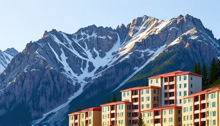 Northstar Gold Corp's Cam Copper Mine Shows High-Grade Copper Potential, Sparks Investor Optimism