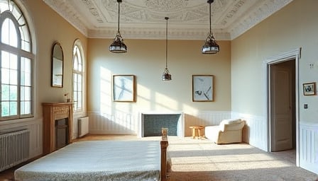 Northstar Gold Corp's Struggles Highlight Volatility in Mining Sector Northstar Gold Corp's Struggles Highlight Volatility in Mining Sector