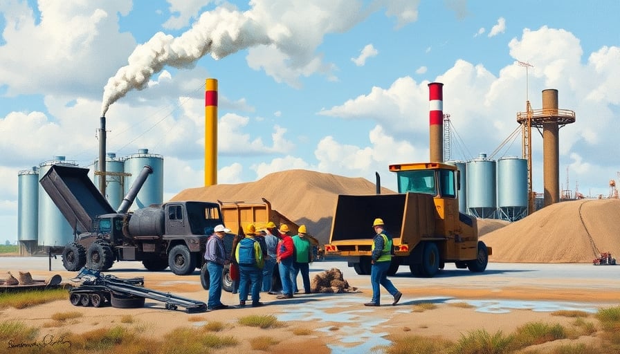 Northstar Launches North America’s First Asphalt Shingle Plant, Secures Five‑Year Calgary Deal Northstar Launches North America’s First Asphalt Shingle Plant, Secures Five‑Year Calgary Deal