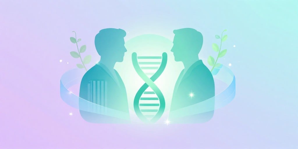 NorthView Acquisition Buys Profusa Inc. to Boost Health‑Care Portfolio and Drive Growth NorthView Acquisition Buys Profusa Inc. to Boost Health‑Care Portfolio and Drive Growth