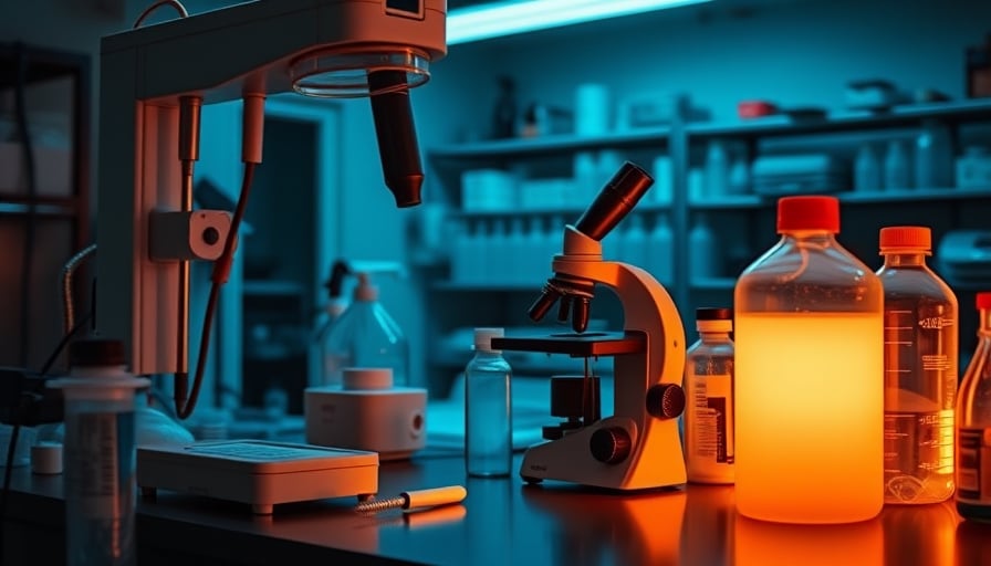 Northwest Biotherapeutics Drives Cancer Immunotherapy with DCVax Amid Volatile Stock Gains Northwest Biotherapeutics Drives Cancer Immunotherapy with DCVax Amid Volatile Stock Gains